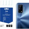 Ochranná fólia 3MK Realme 7 5G
