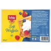 Schär Waffle Soft waffeln bezgluténové 100 g