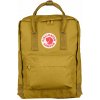 Fjällräven Kanken Ochre 16l ruksak