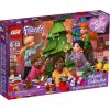 LEGO® | Adventný kalendár LEGO Friends - Friends LEGO 41353