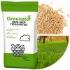 Trávnikové osivo Greenato 500 m2 10 kg