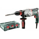 Metabo UHE 2660-2 600697500