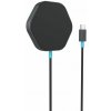 Canyon CNS-WCS110