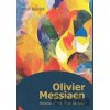 Olivier Messiaen - Miloš Navrátil