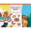 Medovníkový domček | Vojtěch Kubašta