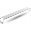 Kruger Meier Larino S-Line 15W LED Lampa/Svetlo 50-60cm