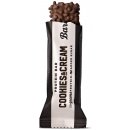 Barebells Protein Bar 12 x 55g