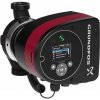 Grundfos Magna3 32-180 1x230V obehové čerpadlo PN10 97924257