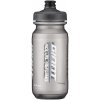 Giant Doublespring 600 ml