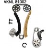Sada rozvodovej reťaze SKF VKML 81002