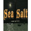 Sea Salt