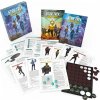 Star Trek Adventures - The Roleplaying Game - Second Edition Starter Set - EN, MUH0142407