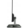 ACER 27 VERO RS272bpa RS272bpamix (UM.HR2EE.017)
