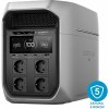 EcoFlow DELTA 3 Max Plus