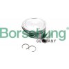 Piest BORSEHUNG B18987