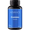 Advance Prostalex 60 kapsúl