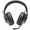 Herný headset JBL Quantum One