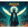 Angra - Cycles Of Pain (CD)