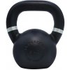 TRUESTEEL StrongGear Kettlebell ocel 6 kg
