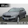 Skoda Kamiq 1.0 TSI DSG 85 kW