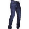 Richa Original Jeans Short modré