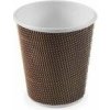 Wimex Papierový pohár PREMIUM 420 ml L 90 mm