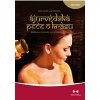 Ájurvédská péče o krásu - Sachsová Melanie