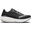 CRAFT CTM Ultra 2 M černá 1912181-999900 UK 9 obuv