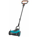 Gardena HandyMower Li-18/22 5023-20