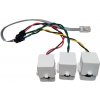 Solax X3-HYBRID-G4-CT
