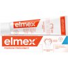 Elmex Anti Caries Whitening zubná pasta 75 ml