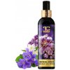 VEYRA Osviežovač vzduchu a textílií IMPERIAL VIOLET 200 ml