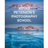 Bryan Peterson Photography