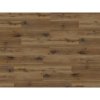 EBS Click vinylová podlaha 18,1x122 Dub Sienna 2,2 m2
