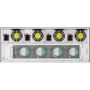 HPE ANW 5420 6-slot Switch (S0U59A)