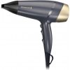 Remington Sapphire Luxe D5806E51
