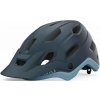Giro Source MIPS W Mat Ano Harbor Blue M-(55-59)