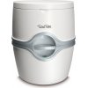 Chemická toaleta Thetford Porta Potti 565 - biela