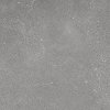 Dlažba Rako Betonico sivá 30x30 cm mat DAA34791.1, 1,180 m2
