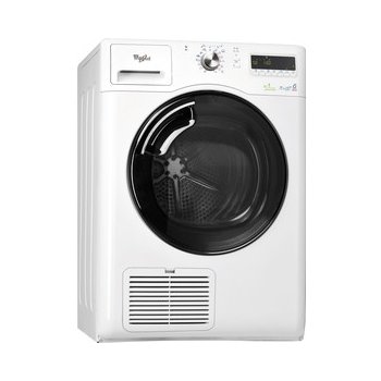 Whirlpool AZA 799