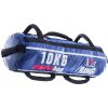 Vrece PowerBag 10 Kg Ring Sport (Ring PB10)