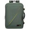 American Tourister TAKE2CABIN L EXP DARK FOREST 49l