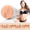 Fleshlight Girls Sky Bri Celestial