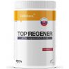 Still Mass Top Regener 900 g