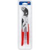 Sada klieští a kľúče Knipex (87 01 250 + 86 03 180) (K 00 31 20 V03)