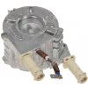 DELONGHI výhrevné teleso pre EC680, EC685, EC785, EC885, F456, EN500 (+ EC9335.., EC9355.., EC9665.M, EC9865.M)