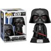 Funko POP! Star Wars Darth Vader 597