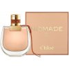 Chloé Nomade Absolu parfumovaná voda pre ženy 75 ml