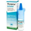 VIVIDRIN Ectoin očné kvapky 10 ml