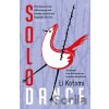 Solo Dance - Li Kotomi